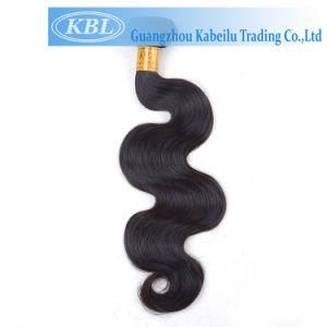 Peruvian Human Hair Wave