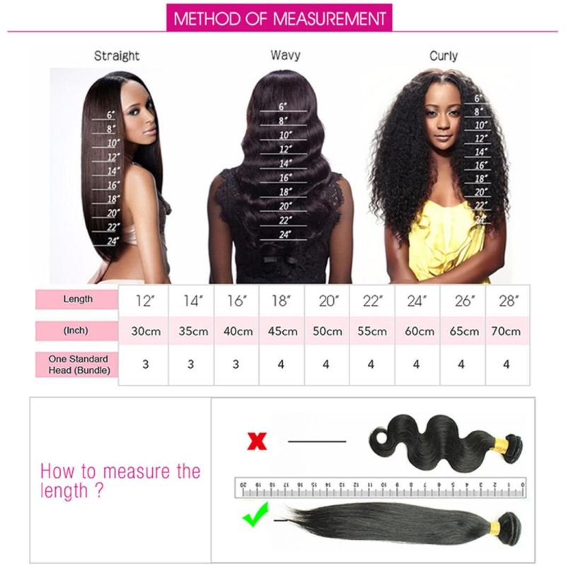 Black Color Hair Braided Box Braids Wigs High Temperature Fiber Hair Synthetic Lace Front Wig for Women Lace Wigs