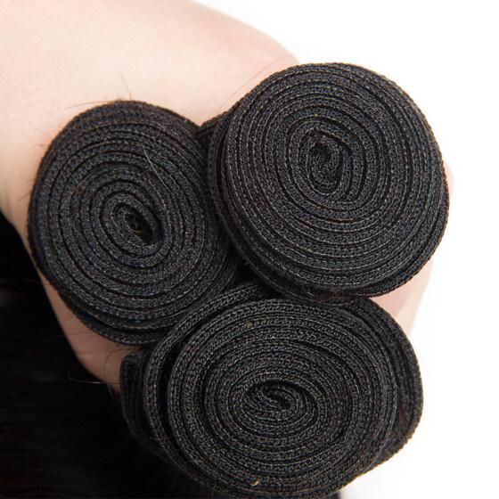 Free Sample Hair Bundles Brazilian Hair Natural Human Hair Weave Brazilian Hair Bundles Human Hair