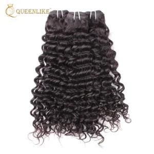 100% Human Remy 10A Grade Beauty Hair Extension