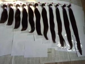 Direct Factory Wholesale 100% Human Hair Natural Color Virgin Hair Transparent and Curly Human Brazilian Hair Closure