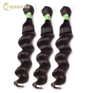 Wholesale Raw Indian Cuticle Aligned Virgin Hair Extension