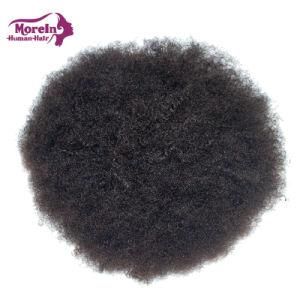 Hair Human Wig Brazilian Hair Wig Curly Human Hair Remy Wigs