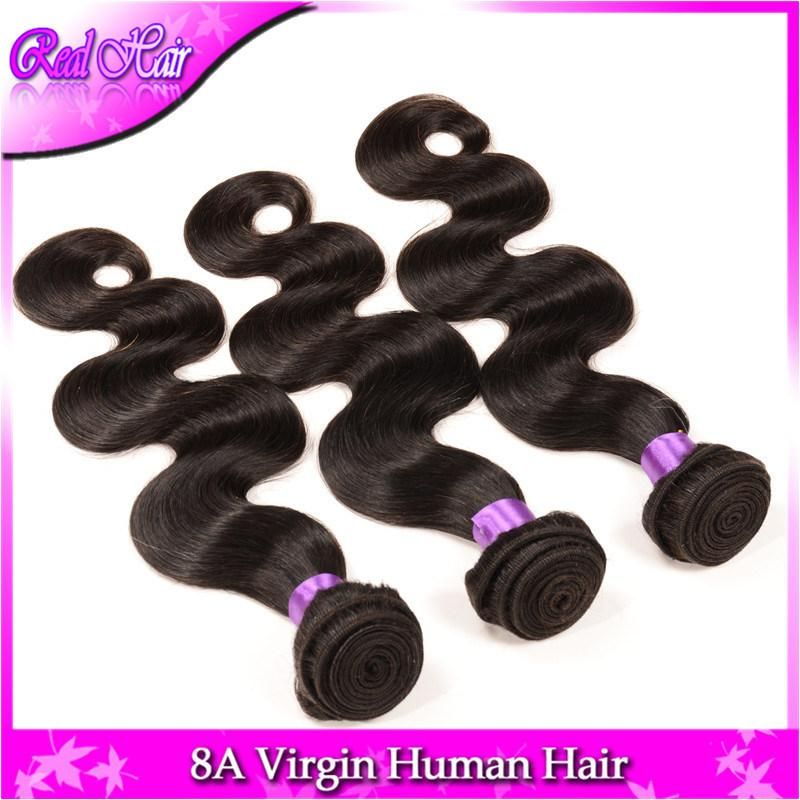 Blonde Brazilian Hair Extensions 4PCS Mixed Length Honey Blonde Kinky Curly Human Hair Bundles Deal Soft Curly 613 Hair Weaves