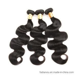 Natural Virgin Remy Human Brazilian Cheap Hair Bundles