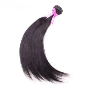 Remy 100 Human Wholesale Raw Brazilian Hair Extension Vendors