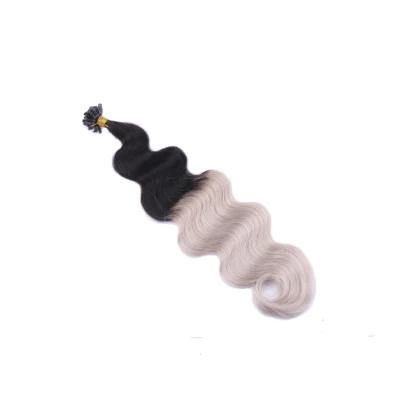 2.5g/PC Human Hair Extensions Skin Weft Hair Extension Salon Double Drawn Tape Hair Straight Balayage 18&quot;-26&quot;