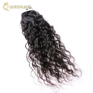10A Grade Unprocessed Virgin Brazilian Hair Bundles Vendor