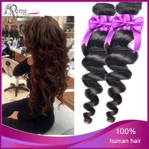 100% Best Human Unprocessed Virgin Hair