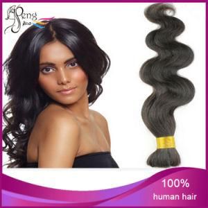 Peruvian Unprocessed Human Top Quality Body Wave Hair Extension