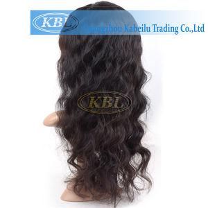 150% Density Brazilian Lace Frontal Wig Braided Wigs for Black Women