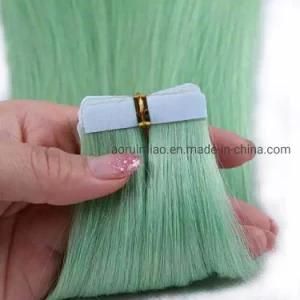 Cheap Unprocessed Hair Products Straight Body Wave Remy Ombre Virgin Chinese Human Hair Extensions