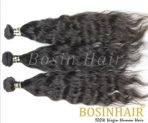 Virgin Brazilian Body Weave (BX-brB222)