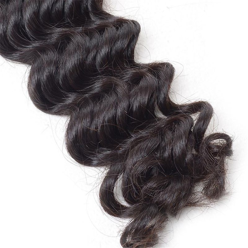 W-070vhigh Quality Non Remy Hair Hair Extensions South Africa