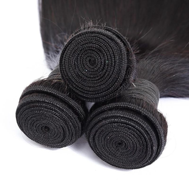 Bundles Hair Human 12A Hair Bundles Vietnam Wholesale Hair Vendors Virgin Bundles in Bulk