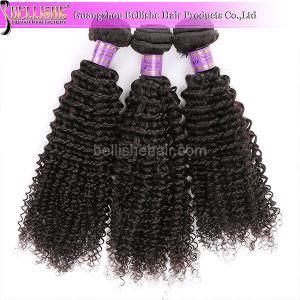 Hotselling 100% Virgin Indian Cheap Hair