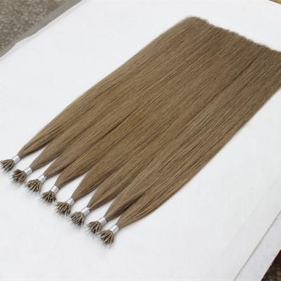 10A Brazilian Straight Hair Bundles