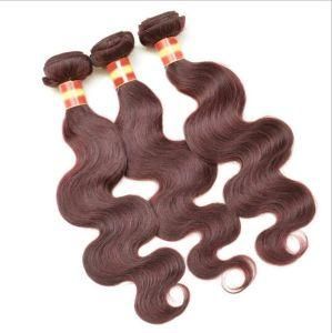 Selling Special Brown Hair Shade Snake Curly Wigs