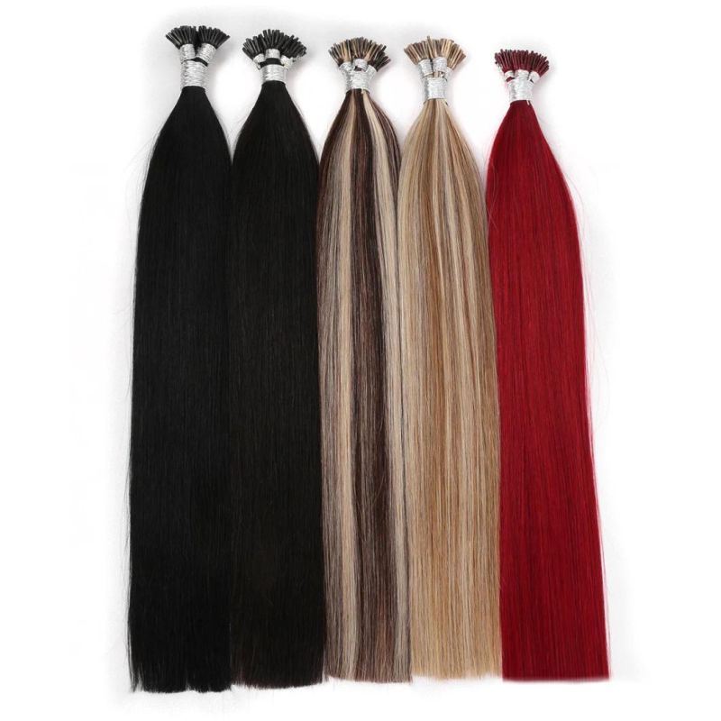 Best Quality Micro Loop Hair, Easy Loop Hair