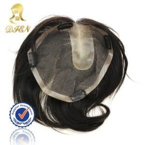 Best Selling Malsysian Human Hair Toupee