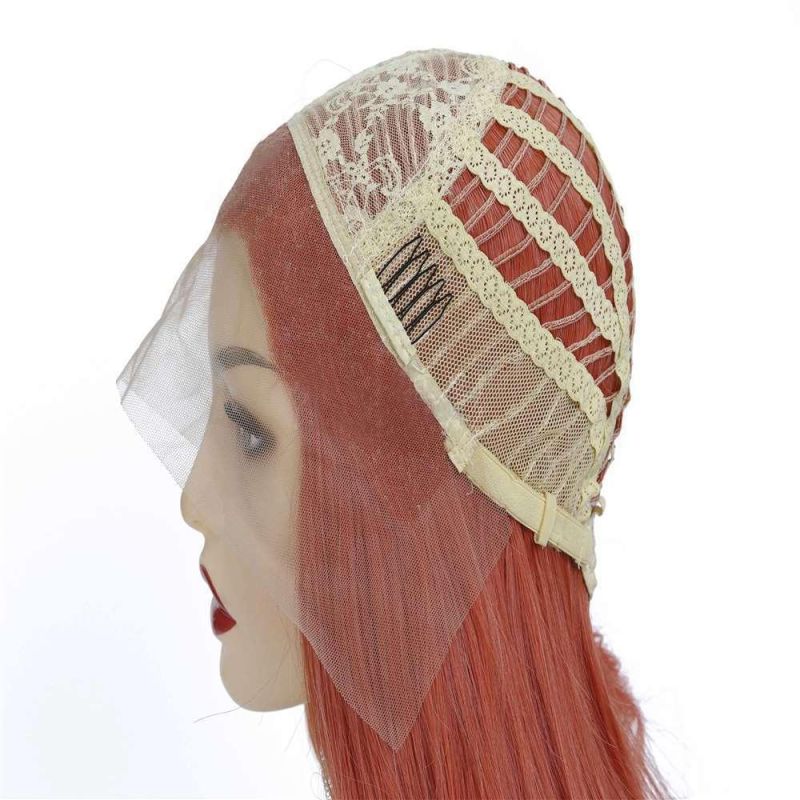 Perruque Indiennes 6A Deep Wave Bundles 613 40 Inch Bundles