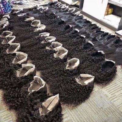 Frontal Wig Wholesale Hair Vendors HD Lace Water Wave