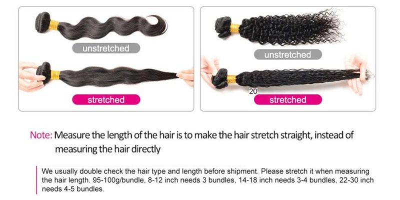 99j Dark Red Wine Bundles with Closure Brazilian Human Hair Weave Colored Straight Remy Hair 4 X 4 Lace Size