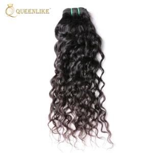 Wholesale Brazilian 100% Human Virgin Remy Hair Extension