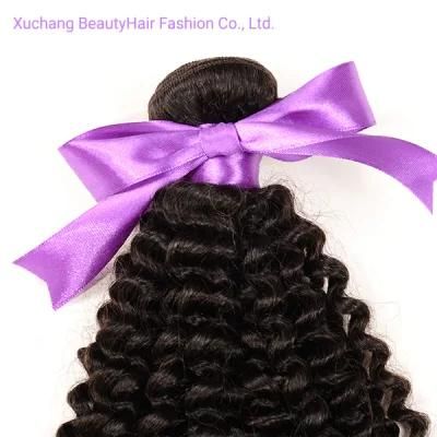Cheap Peruvian Wet and Wavy Hair, Natural Unprocessed Remy Virgin Human Hair, 10A Grade Peruvian Kinky Curly Hair