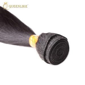 Raw Virgin Wholesale Mongolian Vendors Grade 10A Human Hair Bundles