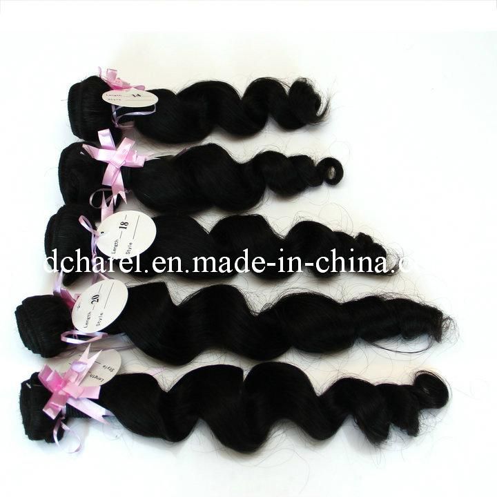 Wholesale 100% Unprocessed Cuticle Aligned Brazilian Hair Weave Bundles Virgin Human Hair Mink Brazilian Hair Weft