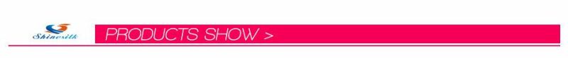 Wholesale Best Price Brazilian Virgin Hair 100% Human Hair Bundles Ombre 1b/33 Remy Hair Extensions
