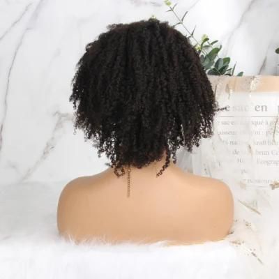 Straight Bob Wig Peruvian 13X6 Bob Lace Front Wigs Natural Hairline Short Bob Wig Lace Front Human Hair Wigs Remy Hair