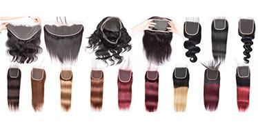 8-30inches Malaysian Straight Hair Bundles 100% Human Hair Weaves