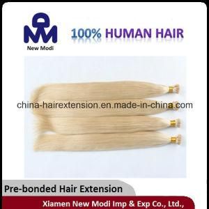 Wholesale Brazilian Hair I Tip Hair