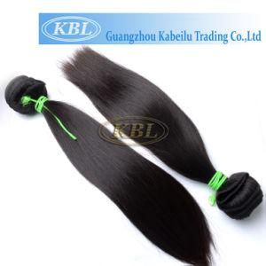 Grade 4A High Quality Brazilian Human Hair