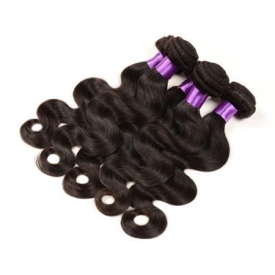 Full Cuticle Brazilian Body Wave Virgin Hair Bundles Mler, Body Wave Brazilian Hair Ombre Weave