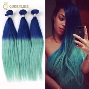 Cuticle Aligned Wholesale Raw Brazilian Remy Hair Extensions