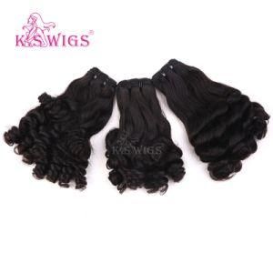 Wholesale 8A Grade Virgin Brazilian Remy Hair Weft