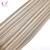 Good Quality Tape Hair Extension Russian Remy Straight Hair Extension