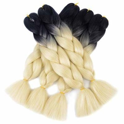Hair Accessories for Braids Lace Wig with Baby Hair