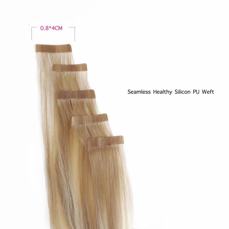 Human Hair for Woman Bundles with Closure Straight Brazilian Hair Weave 3 4 Bundles with 4X4 Lace Closure 28 30 Inch Bundles with Closure