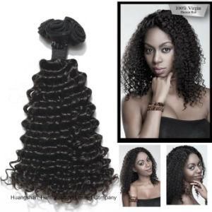 Unprocessed Virgin Wholesale Brazilian Hair Wig