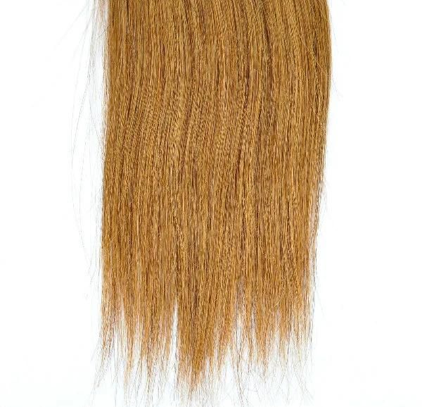 Brazilian Ombre Remy Human Hair Weft at Wholesale Price with SGS Approved (Straight #T1b/30)