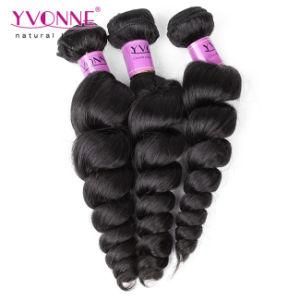 Peruvian Virgin Hair Remy Human Hair Extension