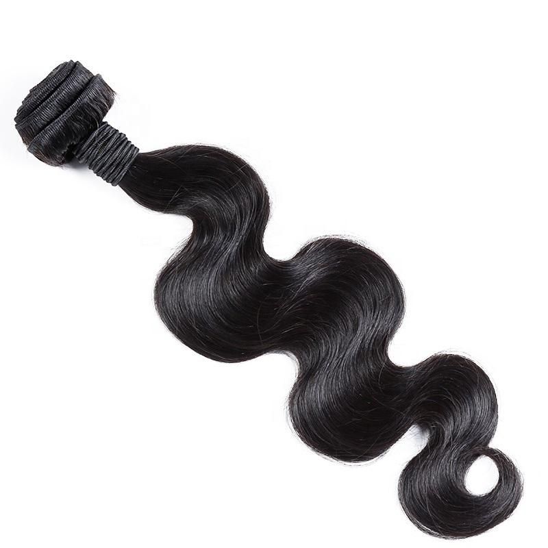 Real Tangle Free Virgin Hair, Cheap Natural Peruvian 100 Human Hair Extensions