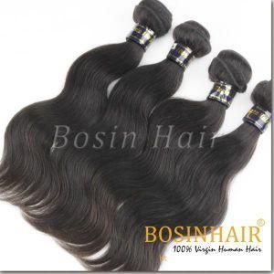 Cheaper Peruvian Virgin Hair Extension