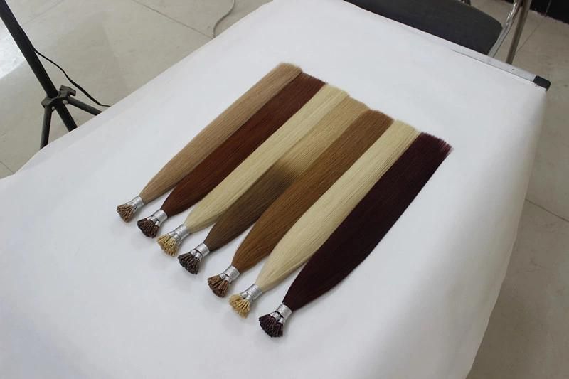 Straight Hair Bundles Brazilian Human Hair Bundles 100% Unprocessed Hair