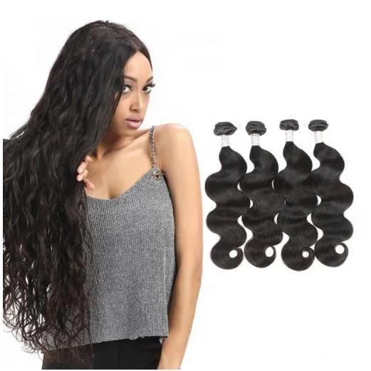 Kbeth Double Drawn Cuticle Aligned Raw Cambodian Hair 100% Unprocessed Mink Virgin Curly Hair Bundles Wholesale