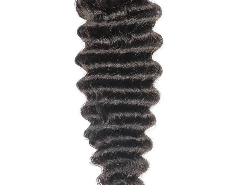 Wholesale Raw Brazilian Virgin Unprocessed Hair Hair Extension Weft